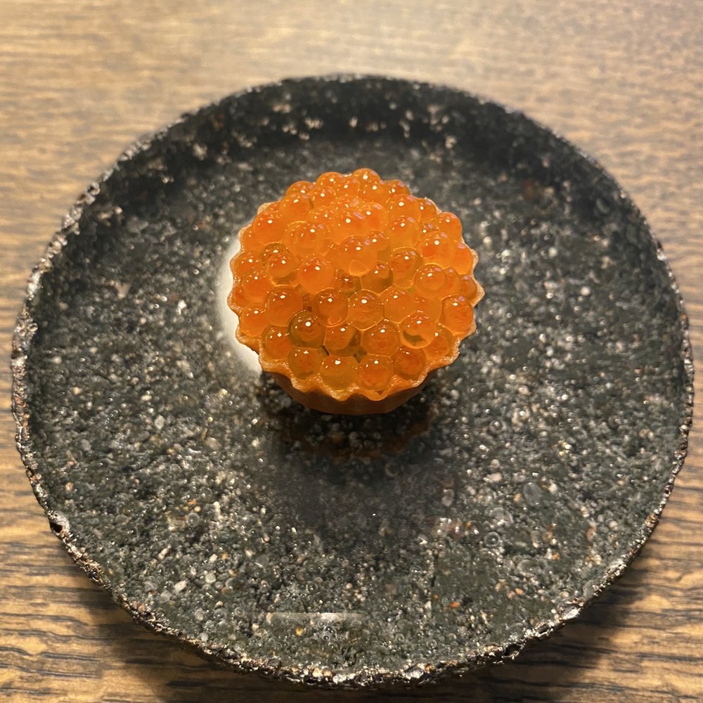 Restaurant Jordnær - Scandinavian Near Me - Gentofte, 84