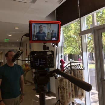 Mastercapture Productions - Video/Film Production Near Me Mastercapture Productions - Video/Film Production Near Me