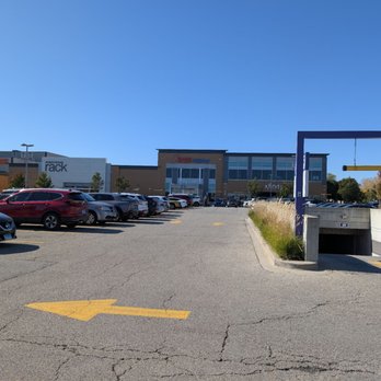 LA Fitness - Trainers Near Me - Norridge, Illinois LA Fitness - Trainers Near Me - Norridge, Illinois