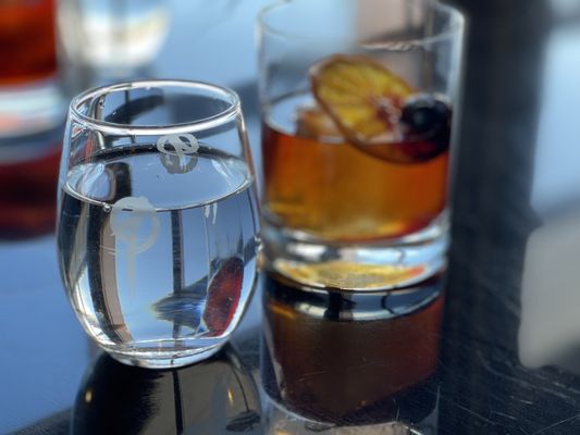 Four Daughters Vineyard & Winery