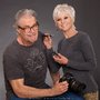 Photo of LasVegasStudios