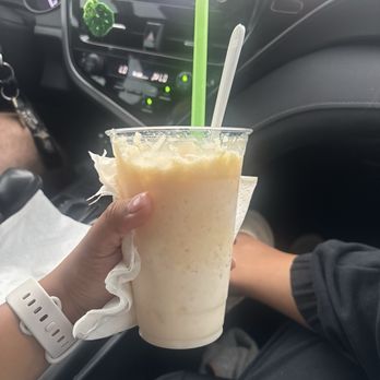 Paleteria Flores - Raspado de coco - Shaved Ice Near Me - Blue Mound, Texas Paleteria Flores - Raspado de coco - Shaved Ice Near Me - Blue Mound, Texas