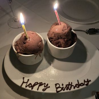 Steak 44 - Steakhouses Near Me - Phoenix, Arizona Steak 44 - Steakhouses Near Me - Phoenix, Arizona