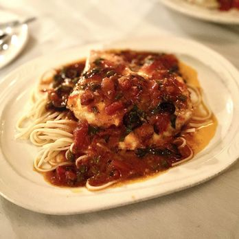 MICHELINA'S - Updated December 2025 - 169 Photos & 408 Reviews