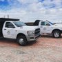 Photo of Precise Lawn Care