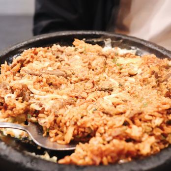 Five Senses - Korean Near Me - New York, New York