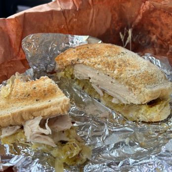 Speed's Hangar Deli - Delis Near Me - Prescott, Arizona Speed's Hangar Deli - Delis Near Me - Prescott, Arizona