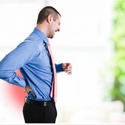 Soloway Chiropractic - La Habra