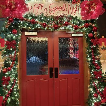 The Angus Barn - Steakhouses Near Me - Raleigh, North Carolina The Angus Barn - Steakhouses Near Me - Raleigh, North Carolina