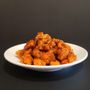 Photo of Chick N Roll