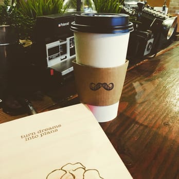 Hide Out Cafe - Coffee & Tea Near Me - Rowland Heights, California Hide Out Cafe - Coffee & Tea Near Me - Rowland Heights, California
