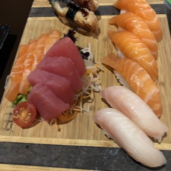 Wasabi - Sushi and sashimi - Japanese Near Me - Saratoga Springs, New York Wasabi - Sushi and sashimi - Japanese Near Me - Saratoga Springs, New York