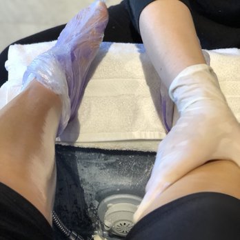 Cosmo Nail & Spa - Nail Salons Near Me - Port Orchard, Washington Cosmo Nail & Spa - Nail Salons Near Me - Port Orchard, Washington