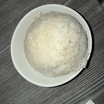 Thai Spice - Thai Near Me - San Francisco, California