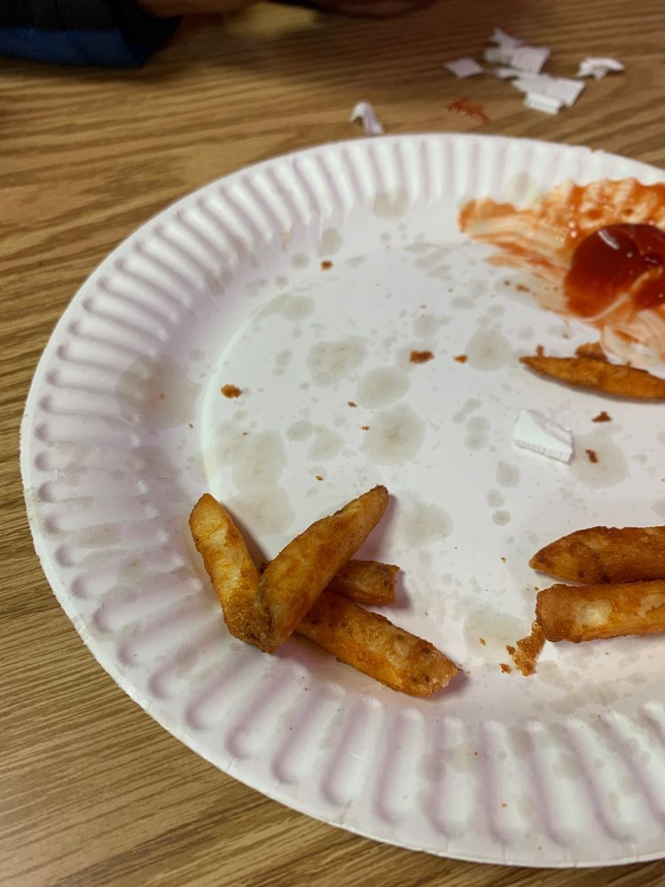 LUIGI’S PASTA AND PIZZA Updated August 2024 41 Reviews 183