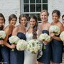 Photo of Bayville Florist Always Something Special