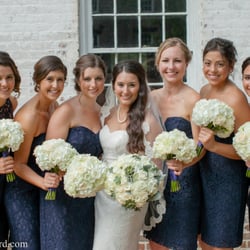Bayville Florist Always Something Special - Bayville Florist Inc. Always Something Special www.bayvilleflorist.com