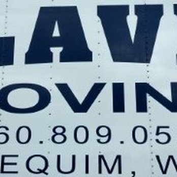 Glavin Moving - Movers Near Me Glavin Moving - Movers Near Me