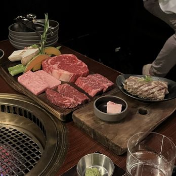 Howoo - Barbeque Near Me - New York, New York Howoo - Barbeque Near Me - New York, New York