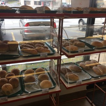Family Baking - Another vegan bake case - Bakeries Near Me - Chamblee, Georgia Family Baking - Another vegan bake case - Bakeries Near Me - Chamblee, Georgia