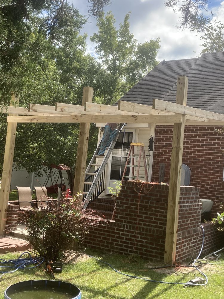 Slide of Xtreme Roofing & Home Improvement