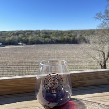 Limestone Terrace Vineyard - Wine Tasting Room Near Me - Fredericksburg, Texas Limestone Terrace Vineyard - Wine Tasting Room Near Me - Fredericksburg, Texas