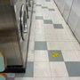 Photo of Coin Laundry