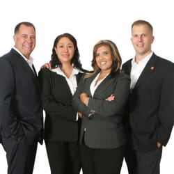 Karrasch Real Properties Team