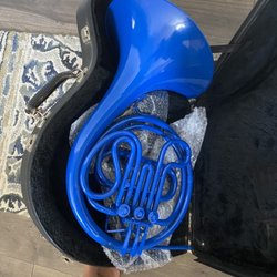 Flex Powder Coating