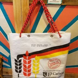 Finds - Funky Resale