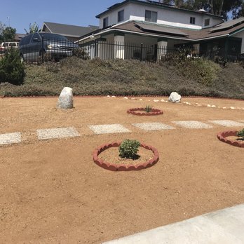 Coast Design & Build - Heating & Air Conditioning/HVAC Near Me - San Diego, California