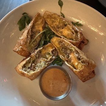 Little Barn - Eggrolls - Pubs Near Me - Shelton, Connecticut Little Barn - Eggrolls - Pubs Near Me - Shelton, Connecticut