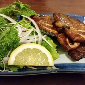 Hachibei Japanese Restaurant - Japanese Near Me - Vancouver, British Columbia Hachibei Japanese Restaurant - Japanese Near Me - Vancouver, British Columbia