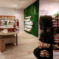 Anthropologie & Co - Anthropologie, KoP -- Bath & Body