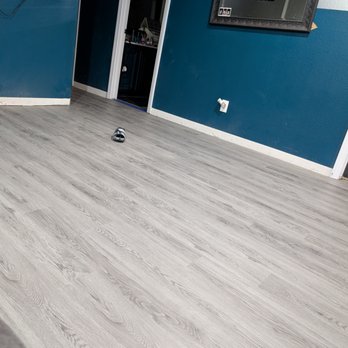 Express Flooring - after downstairs - Flooring Near Me - Las Vegas, Nevada Express Flooring - after downstairs - Flooring Near Me - Las Vegas, Nevada
