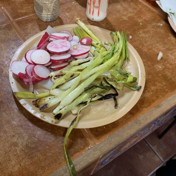 El Paisano - Tacos Near Me - Tijuana, BCN