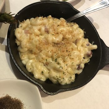 Prime & Beyond - Steakhouses Near Me - Fort Lee, New Jersey Prime & Beyond - Steakhouses Near Me - Fort Lee, New Jersey