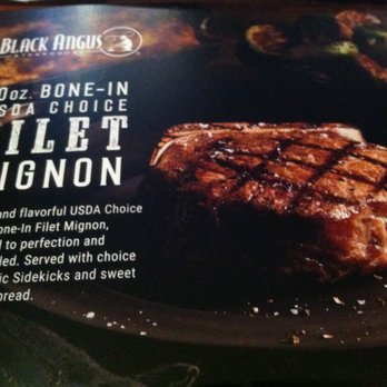 Black Angus Steakhouse - Steakhouses Near Me - Burbank, California Black Angus Steakhouse - Steakhouses Near Me - Burbank, California