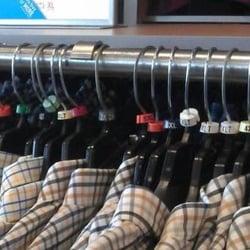 Casual Male XL Outlet - 4XL, 5XLT, 6XL...