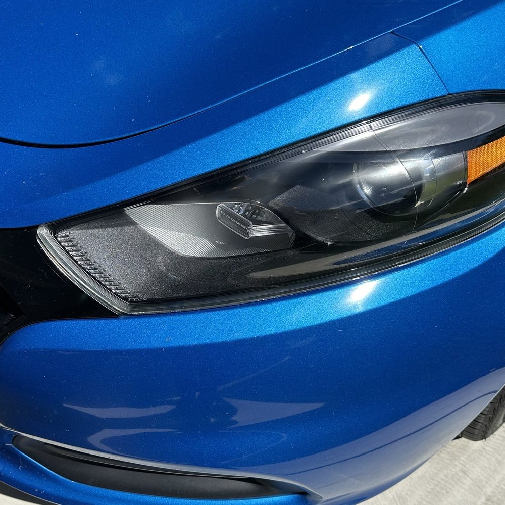 Professional Window Tinting - Car Window Tinting Near Me - San Lorenzo, California Professional Window Tinting - Car Window Tinting Near Me - San Lorenzo, California