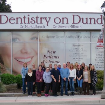 Dentistry On Dundas - Family Dental Care in Whitby - Cosmetic Dentists Near Me - Whitby, Ontario Dentistry On Dundas - Family Dental Care in Whitby - Cosmetic Dentists Near Me - Whitby, Ontario