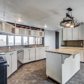 Perfect Home Realty - Canyon Lake - Real Estate Agents Near Me - San Antonio, Texas Perfect Home Realty - Canyon Lake - Real Estate Agents Near Me - San Antonio, Texas