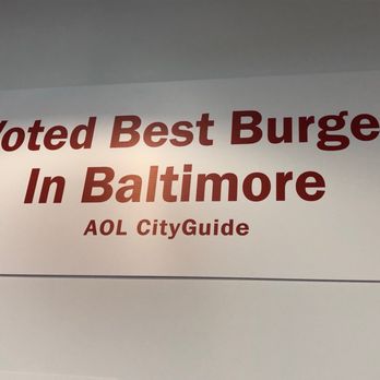 Five Guys - Burgers Near Me - Columbia, Maryland Five Guys - Burgers Near Me - Columbia, Maryland