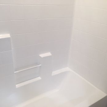 Golden State Refinishing - Refinishing Services Near Me Golden State Refinishing - Refinishing Services Near Me