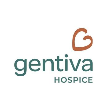 Gentiva Hospice - Hospice Near Me - Visalia, California Gentiva Hospice - Hospice Near Me - Visalia, California