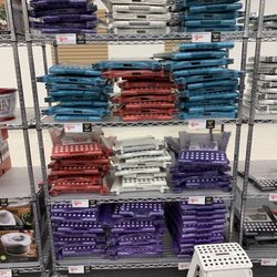Kitchen Stuff Plus - Kitchen Stuff Plus - Warehouse Sale @ Shoppers World Brampton