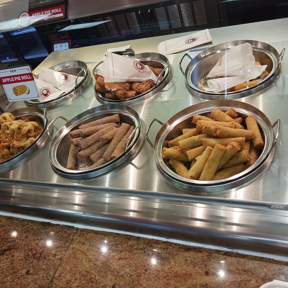 Panda Express - Fast Food Near Me - Denver, Colorado Panda Express - Fast Food Near Me - Denver, Colorado