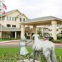 Solstice Senior Living at Clovis