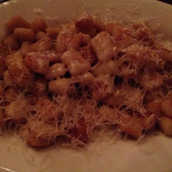 112 Eatery - Gnocchi. Nicely prepared. Lacking flavor. - New American Near Me - Minneapolis, Minnesota 112 Eatery - Gnocchi. Nicely prepared. Lacking flavor. - New American Near Me - Minneapolis, Minnesota