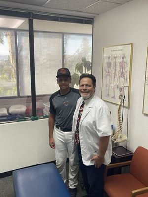 SOLIS CHIROPRACTIC - Updated September 2026 - 19 Reviews - 2333